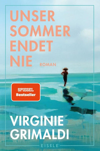 Unser Sommer endet nie