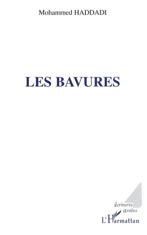 Les bavures