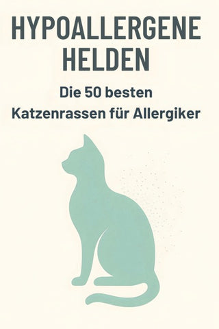 Hypoallergene Helden