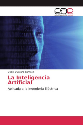 La Inteligencia Artificial