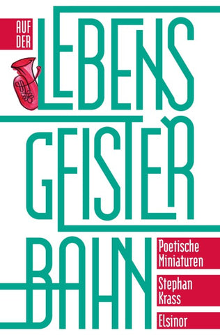 Auf der Lebensgeisterbahn