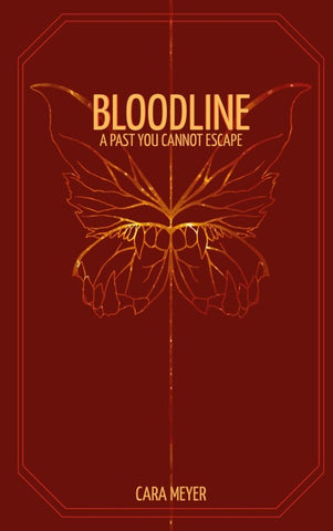 BLOODLINE