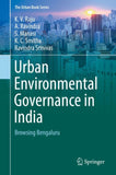 Urban Environmental Governance in India
