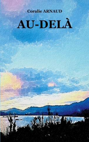 Au-delà