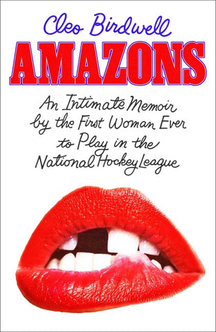 Amazons