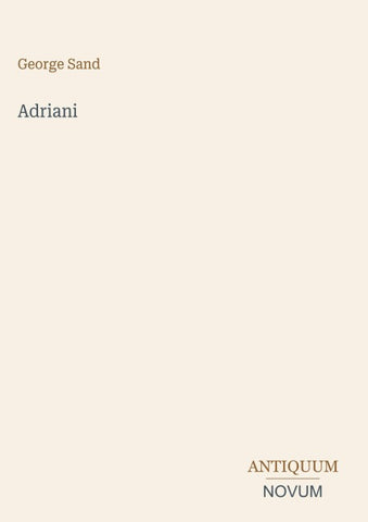 Adriani