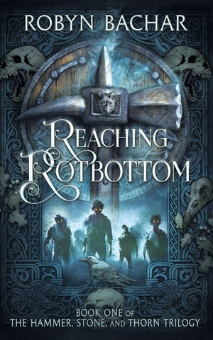 Reaching Rotbottom