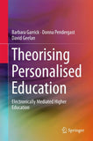 Theorising Personalised Education