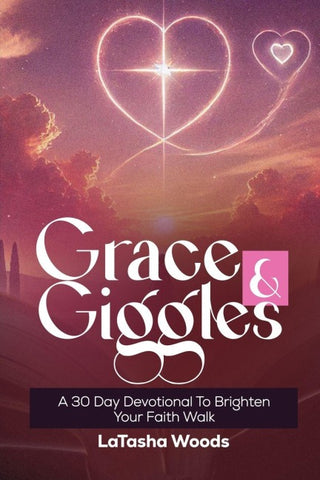 Grace & Giggles