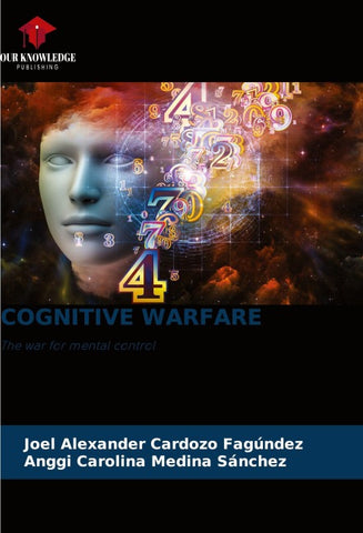 COGNITIVE WARFARE