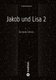 Jakob und Lisa 2