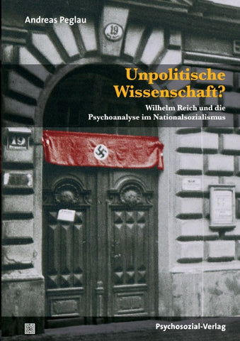 Unpolitische Wissenschaft?