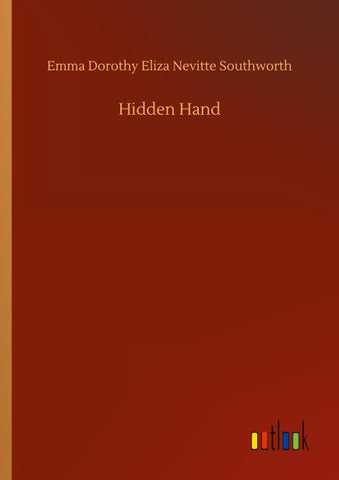 Hidden Hand