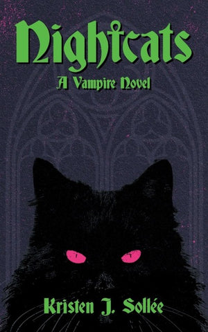 Nightcats
