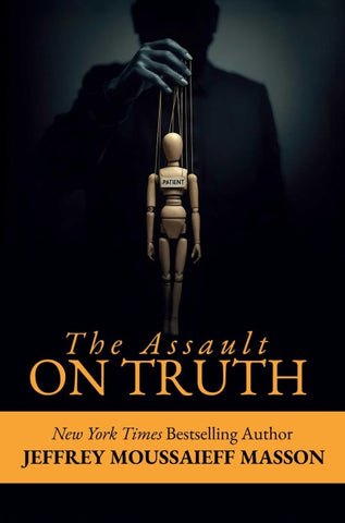 The Assault on Truth