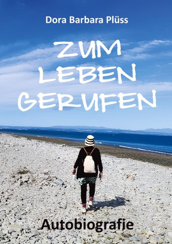 Zum Leben gerufen