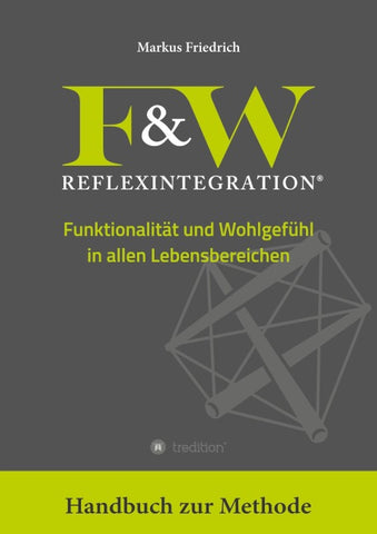 F&W Reflexintegration