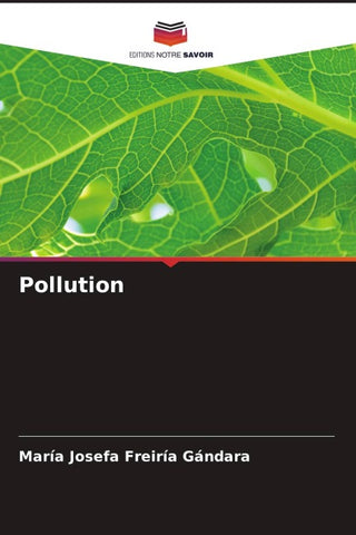 Pollution