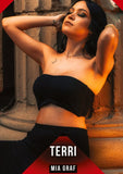 Terri