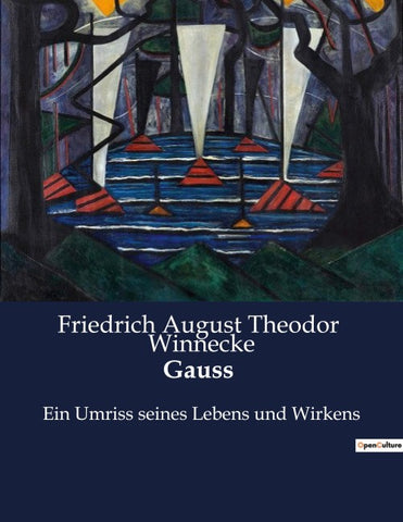 Gauss