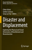 Disaster and Displacement