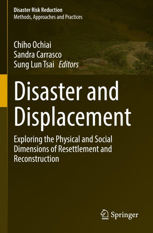 Disaster and Displacement