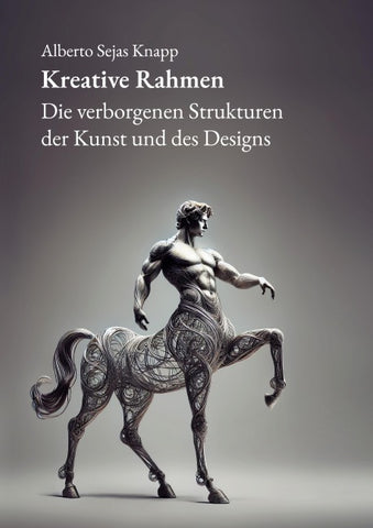 Kreative Rahmen
