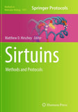 Sirtuins