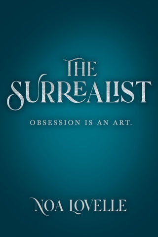 The Surrealist