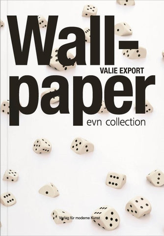 VALIE EXPORT