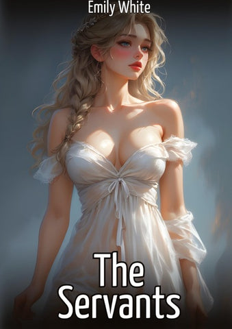 The Servants