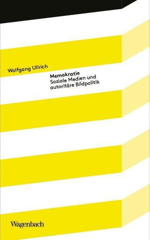 Memokratie