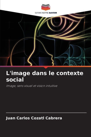 L'image dans le contexte social