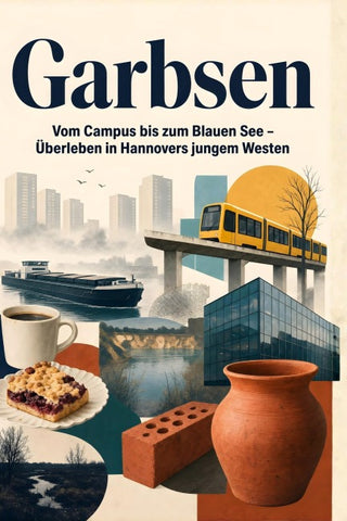 Garbsen