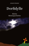 Dorfidylle
