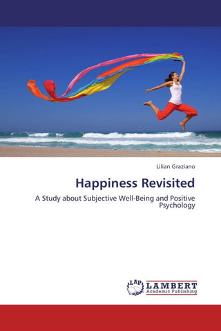 Happiness Revisited