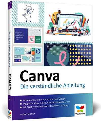 Canva