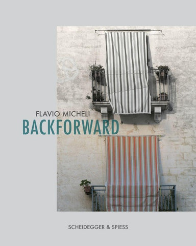 Backforward