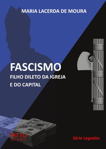 Fascismo