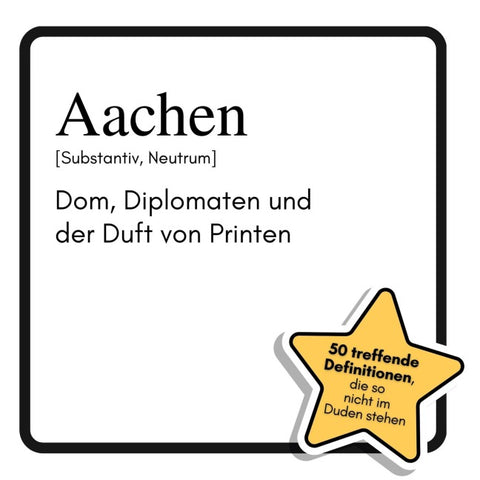 Aachen