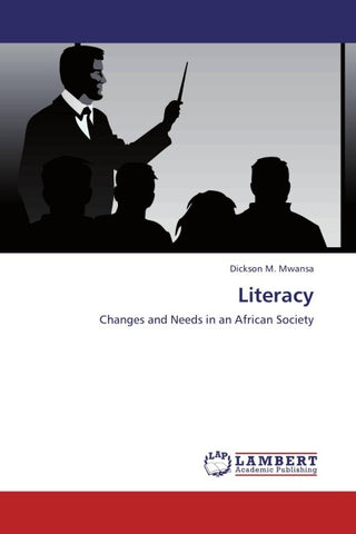 Literacy