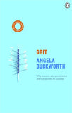 Grit