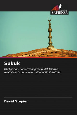 Sukuk