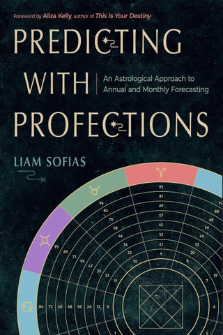 Predicting with Profections