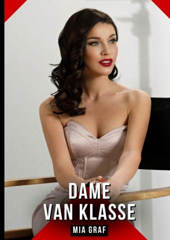 Dame Van Klasse