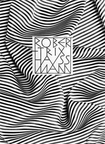 Trix + Robert Haussmann