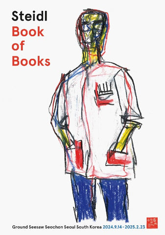 Book of Books