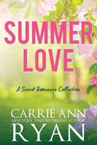 Summer Love