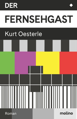 Der Fernsehgast