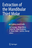 Extraction of the Mandibular Third Molar